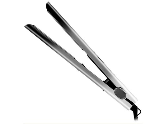 Выпрямитель для волос BRAYER 3340BR